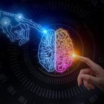 Локальний штучний інтелект у 2026 році: як працює ШІ без інтернету та чому це майбутнє смартфонів