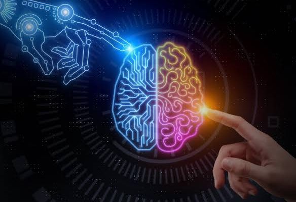 Локальний штучний інтелект у 2026 році: як працює ШІ без інтернету та чому це майбутнє смартфонів